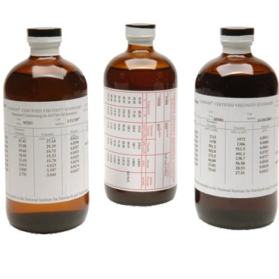 elcometer-viscosity-cup-standard-calibration-oils